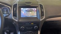 Ford S-Max 2.0 EcoBlue 150ch Titanium Business — photo 29