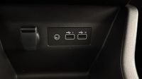 Renault Clio 1.0 TCe 90ch Evolution - 25 — photo 30