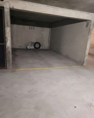 Location parking