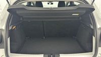 Dacia Sandero 1.0 ECO-G 100ch Stepway Expression — photo 7