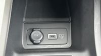 Peugeot 308 Sw 1.5 BlueHDi 130ch S&S Allure EAT8 — photo 16