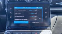 Citroen C3 1.2 PureTech 83ch S&S MAX — photo 23
