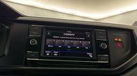 Volkswagen Polo 1.0 MPI 65ch Trendline Euro6d-T — photo 18