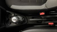 Dacia Sandero 1.5 Blue dCi 95ch Stepway - 20 — photo 22