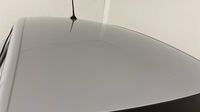 Renault Clio 1.5 dCi 100ch Evolution - 25 — photo 22
