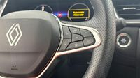 Renault Captur 1.8 E-Tech full hybrid 160ch esprit Alpine - 25 — photo 18