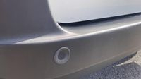 Fiat Fiorino 1.3 Multijet 80ch Pro Lounge — photo 28