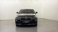 Bmw X2 sDrive18iA 140ch Lounge DKG7 Euro6d-T — photo 1