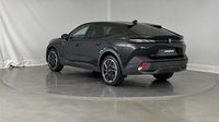 Peugeot 408 1.2 PureTech 130ch S&S GT EAT8 — photo 8