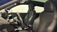 Peugeot 2008 1.5 BlueHDi 130ch S&S GT Pack EAT8 125g — photo 12