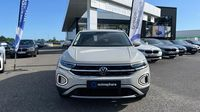 Volkswagen T-Roc 1.5 TSI EVO 150ch Style DSG7 — photo 1