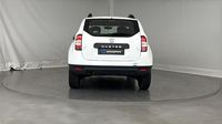Dacia Duster 1.5 dCi 90ch Silver Line 2017 4X2 — photo 6