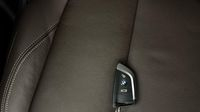 Bmw Série 2 Active Tourer 218dA 150ch Luxury — photo 16