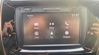 Dacia Spring Extreme — photo 29
