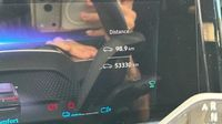 Renault Austral 1.2 E-Tech full hybrid 200ch Iconic esprit Alpine — photo 9