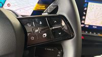 Renault Austral 1.2 E-Tech full hybrid 200ch Evolution - 24 — photo 25
