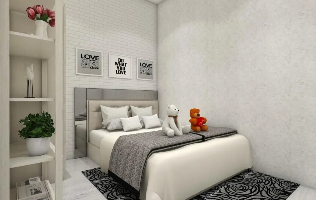 Photo 6