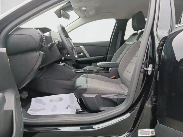 Citroën C4 bluehdi 130 s&amp;s eat8 — photo 32