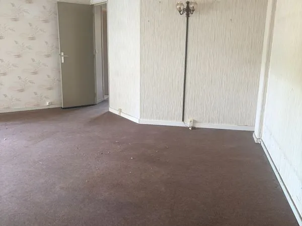 T4 de 79m²