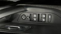 Peugeot 2008 1.2 PureTech 100ch S&S Style — photo 27