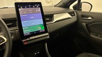 Renault Symbioz 1.8 E-Tech full hybrid 160ch Evolution - 25 — photo 26