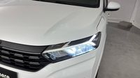 Dacia Sandero 1.0 SCe 65ch Confort -22 — photo 17