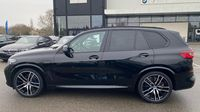 Bmw X5 xDrive45e 394ch M Sport 17cv — photo 8