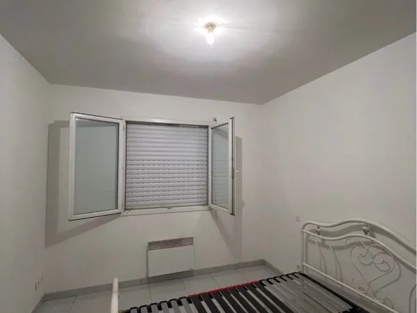 🏡 Chambre meublée disponible en colocation mixte - Maison T5
