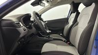 Renault Clio 1.0 Eco-G 100ch Evolution - 24 — photo 12