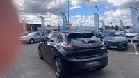 Peugeot 208 1.2 PureTech 75ch S&S Active Pack — photo 5