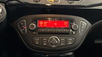 Opel Corsa 1.3 CDTI 95ch ECOTEC Edition Start/Stop 3p — photo 18