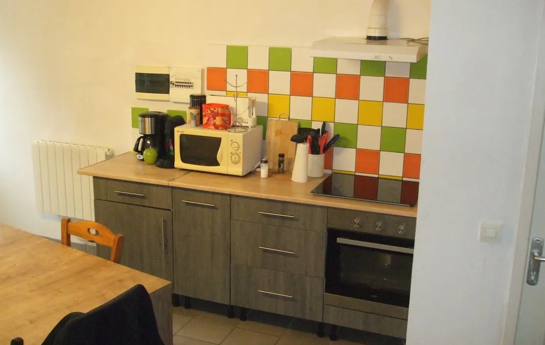 Photo 3