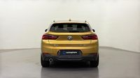 Bmw X2 xDrive25eA 220ch M Sport Euro6d-T 6cv — photo 6