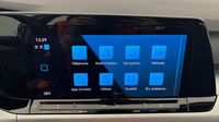 Volkswagen Golf 2.0 TDI SCR 116ch Life Plus — photo 18