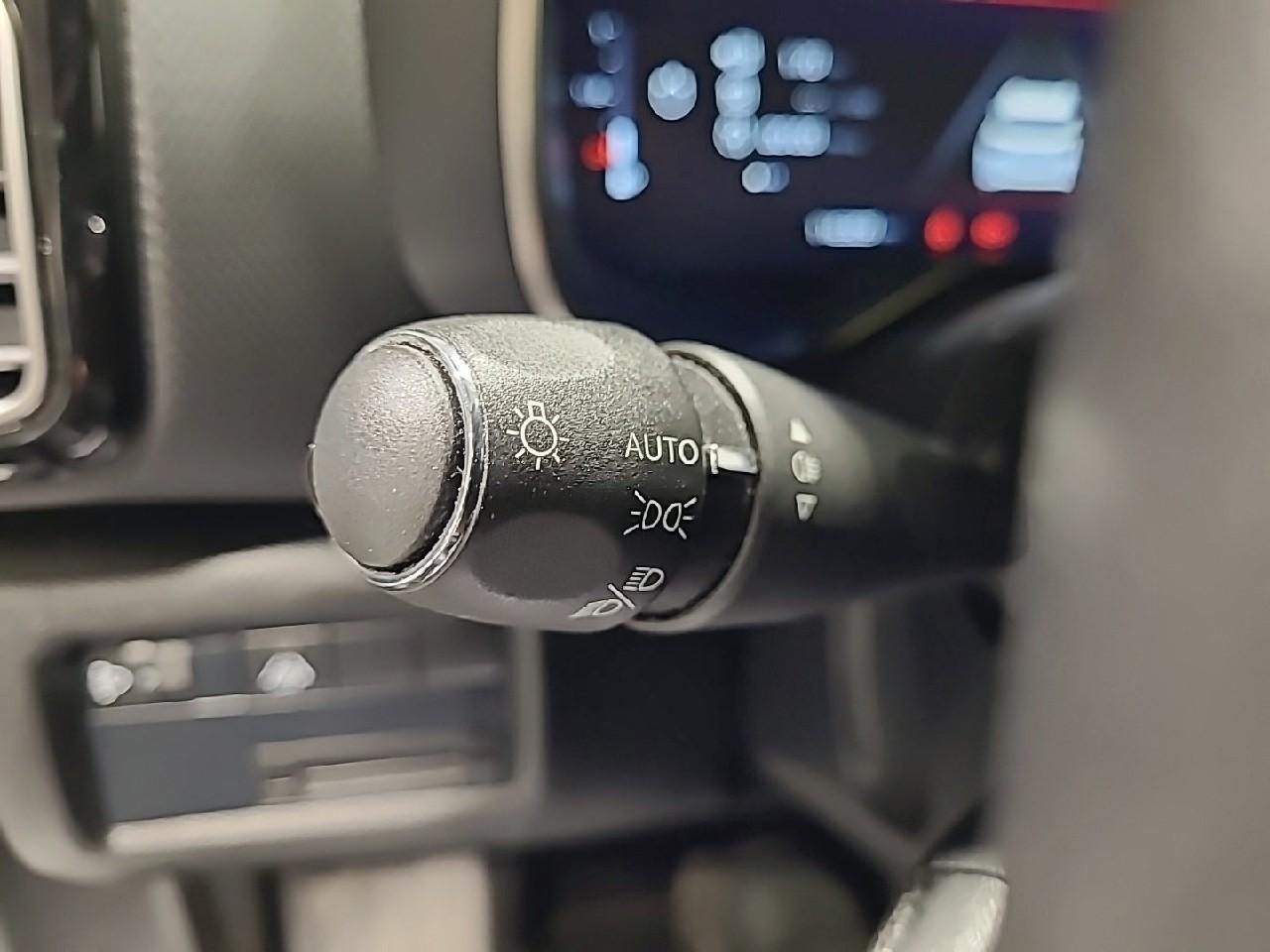 Citroën C5 Aircross bluehdi 130 eat8 plus — photo 24