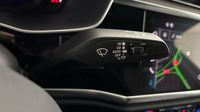 Audi Q3 Sportback 35 TFSI 150ch S line S tronic 7 — photo 23