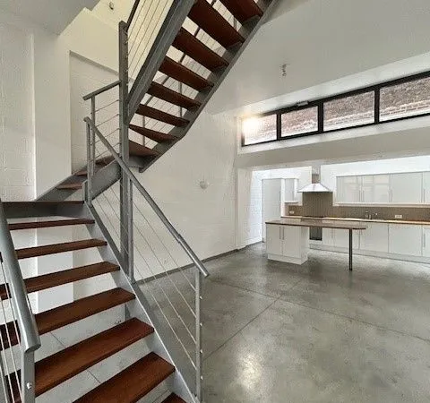 Appartement de 77m2 à louer sur Roubaix