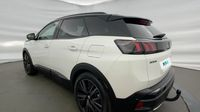 Peugeot 3008 HYBRID 225ch GT e-EAT8 — photo 6