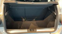 Dacia Sandero 1.0 TCe 90ch Confort -22B — photo 14