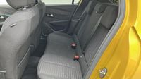 Peugeot 208 1.2 PureTech 75ch S&S Style — photo 10