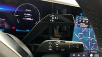 Renault Espace 1.2 E-Tech full hybrid 200ch Iconic — photo 24