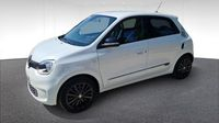 Renault Twingo 1.0 SCe 65ch Urban Night