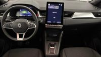 Renault Symbioz 1.8 E-Tech full hybrid 160ch Evolution - 25 — photo 11