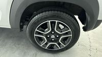 Dacia Spring Confort Plus - Achat Intégral — photo 30
