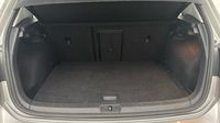 Volkswagen Golf 1.0 TSI 115ch Trendline Euro6d-T 5p — photo 14
