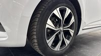 Renault Clio 1.0 TCe 90ch Evolution — photo 20
