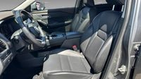 Nissan X-Trail e-Power 204ch Tekna — photo 9