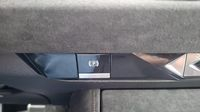 Ds Ds 4 PureTech 130ch Performance Line + Automatique — photo 18