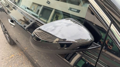 Opel Adam 1.0 Turbo 115 - Glam – 2018 – 83925 km – Essence – Boîte Manuelle — photo 8