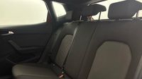 Citroen C3 1.2 PureTech 83ch S&S YOU! — photo 13